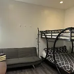 Hansem Stay Near Empire State Building