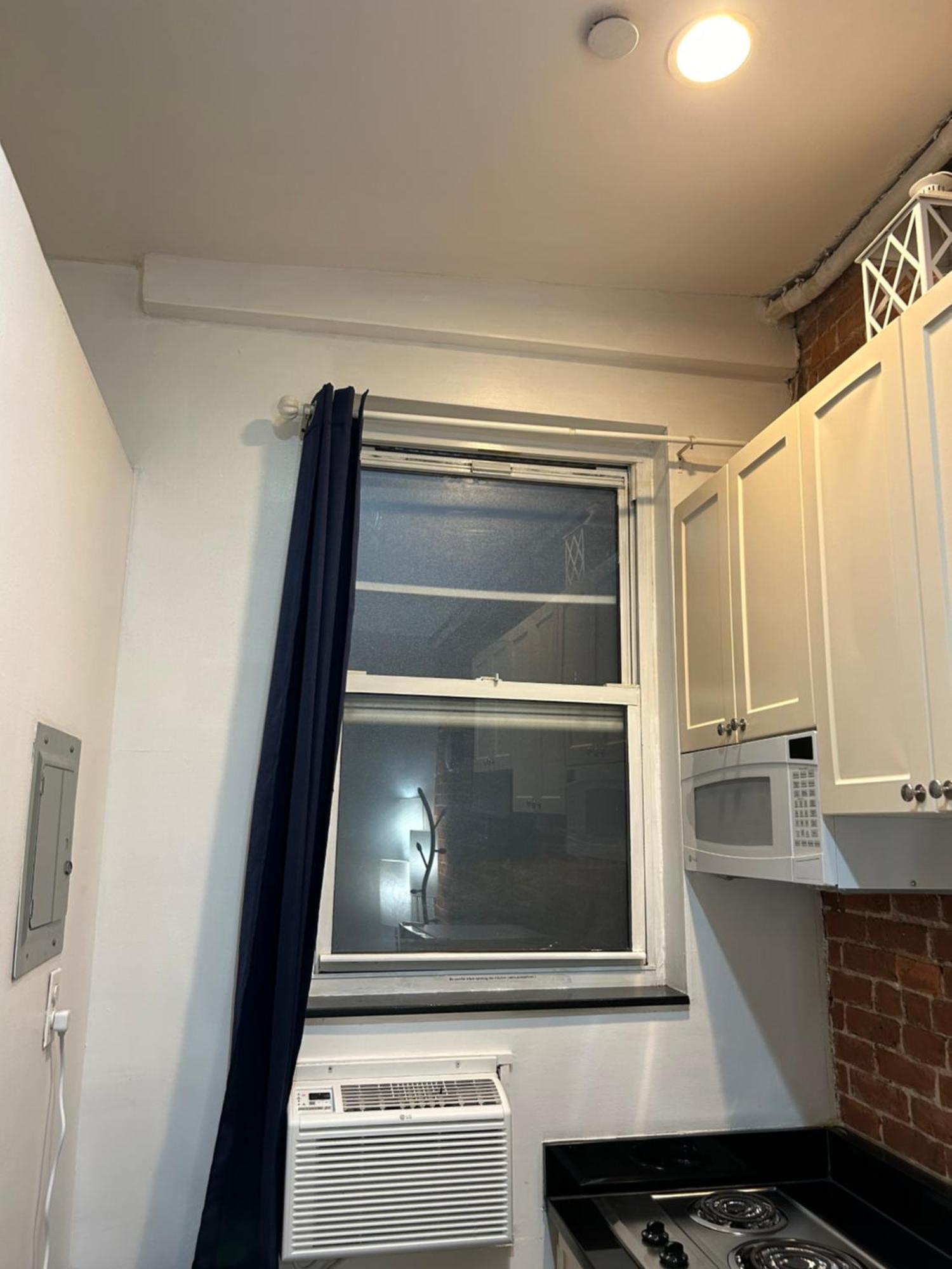 Apartment Hansem Near Empire State Building New York